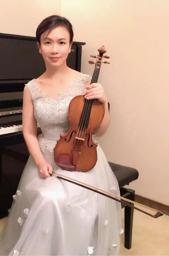 星海音乐学院