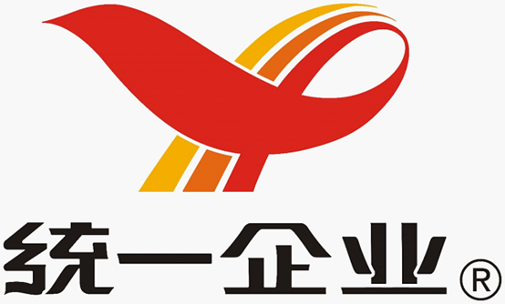 广州统一企业有限公司